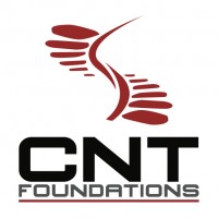 CNT Foundations