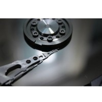 Gallery thumbnail
