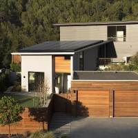 Vivint Solar