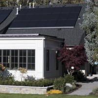 Vivint Solar