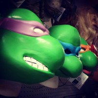 Gallery thumbnail