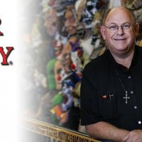 Gallery thumbnail
