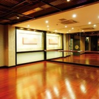 Gallery thumbnail