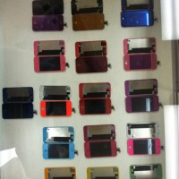 Gallery thumbnail