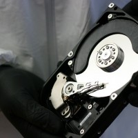 Gallery thumbnail