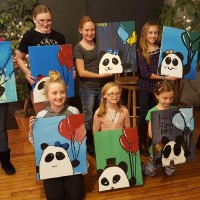 Gallery thumbnail