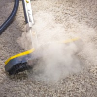 West Hartford Carpet Cleaners