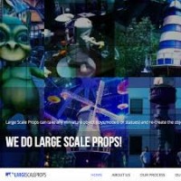 Gallery thumbnail
