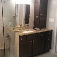 A&D Remodeling Plumbing & Heating