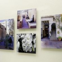 Gallery thumbnail
