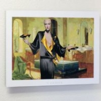 Gallery thumbnail