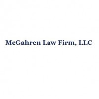 McGahren Law Firm, LLC