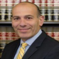 James G. Dibbini & Associates P.C. Bronx Eviction Attorney