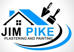 Business logo