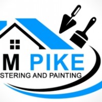 Business logo