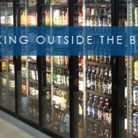 American Cooler Technologies