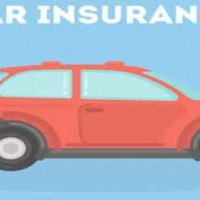 Cheap Car Insurance Omaha NE