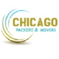 Packers and Movers - STI