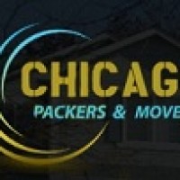 Packers and Movers - STI