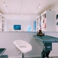 Gallery thumbnail