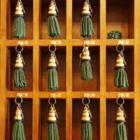 Gallery thumbnail
