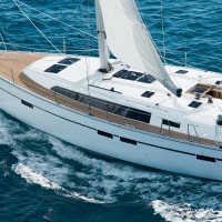 Performance Yacht Sales