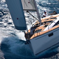 Performance Yacht Sales