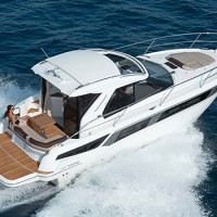 Performance Yacht Sales