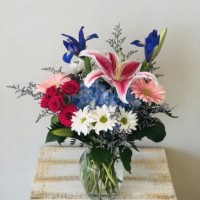 Gallery thumbnail