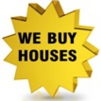 Charleston SC House Buyers