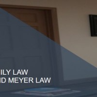 David Meyer Law Office