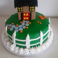 Gallery thumbnail