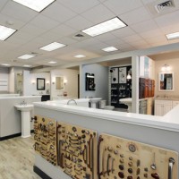 Torrco Design Center