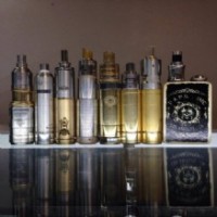Gallery thumbnail