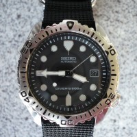 Gallery thumbnail