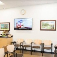 AFC Urgent Care Marlborough