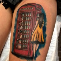 Gallery thumbnail