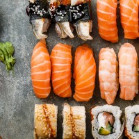 Gallery thumbnail