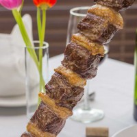 Steak Brasil Churrascaria