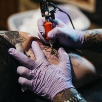 Gallery thumbnail