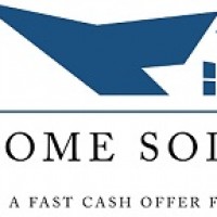 Business logo
