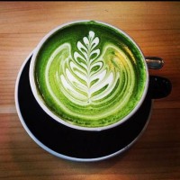 Gallery thumbnail