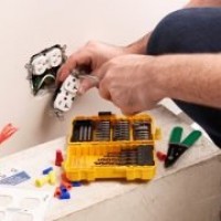 Gallery thumbnail