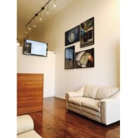 Gallery thumbnail