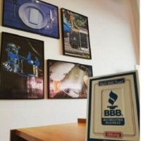 Gallery thumbnail