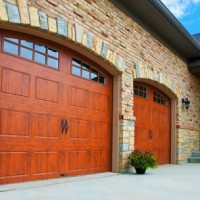 Welcome Garage Doors