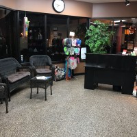Gallery thumbnail