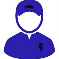 Business logo