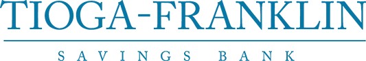 Business logo