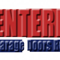 Business logo